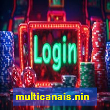 multicanais.ninjas