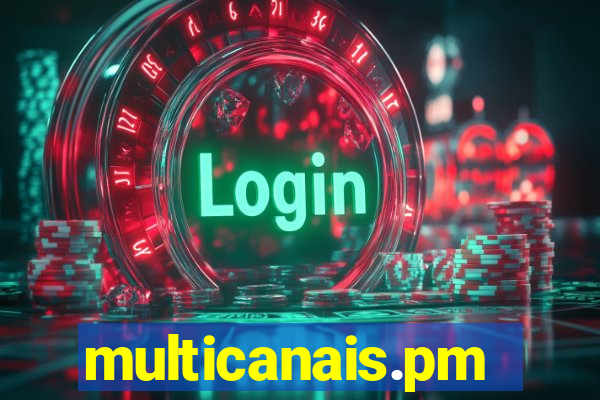 multicanais.pm