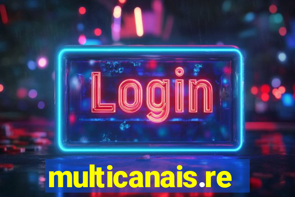 multicanais.re