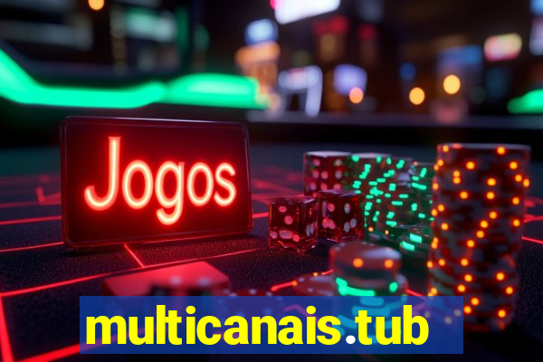 multicanais.tube