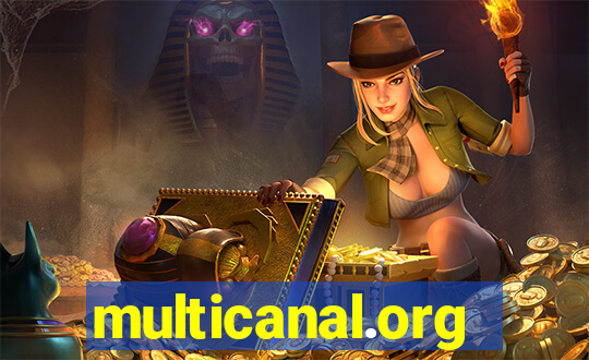 multicanal.org