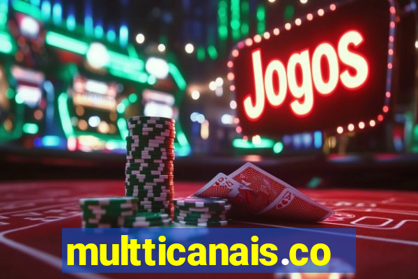 multticanais.com