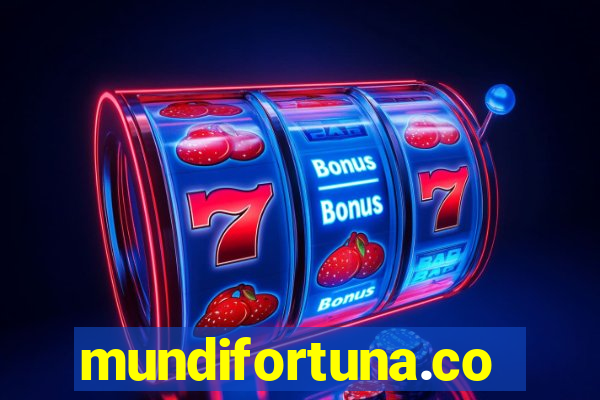 mundifortuna.com.br