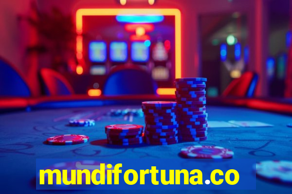 mundifortuna.com.br