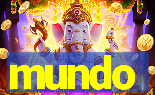 mundo-a6.com