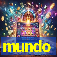 mundo-a6.com
