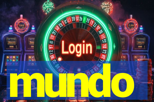 mundo-a6.com