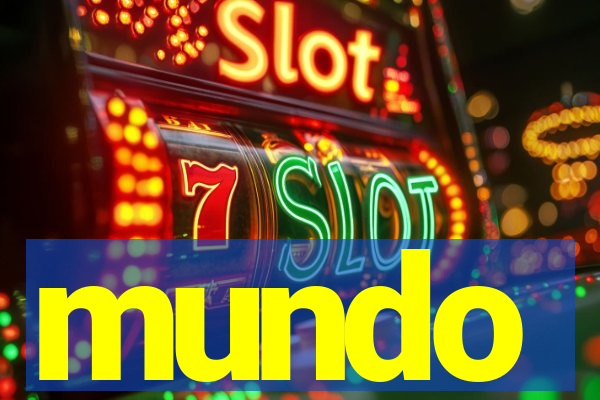 mundo-a6.com