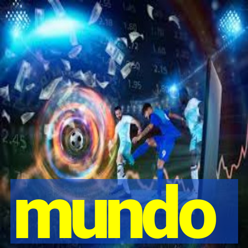 mundo-a6.com