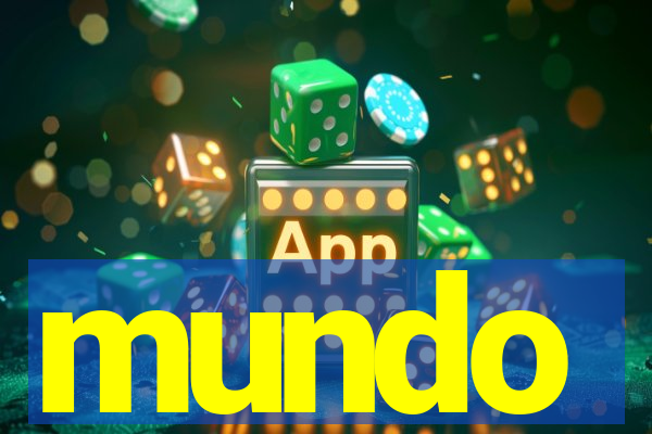 mundo-pg.com