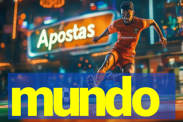 mundo-pg.com