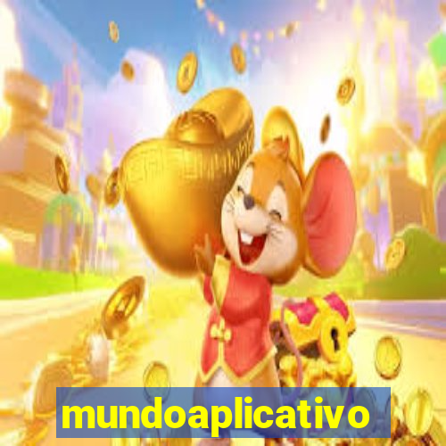 mundoaplicativo.com