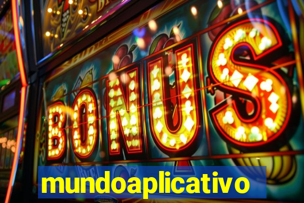 mundoaplicativo.com