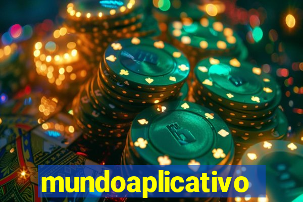 mundoaplicativos.con