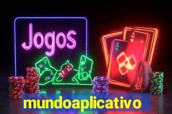 mundoaplicativos.con