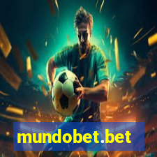 mundobet.bet