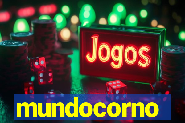 mundocorno