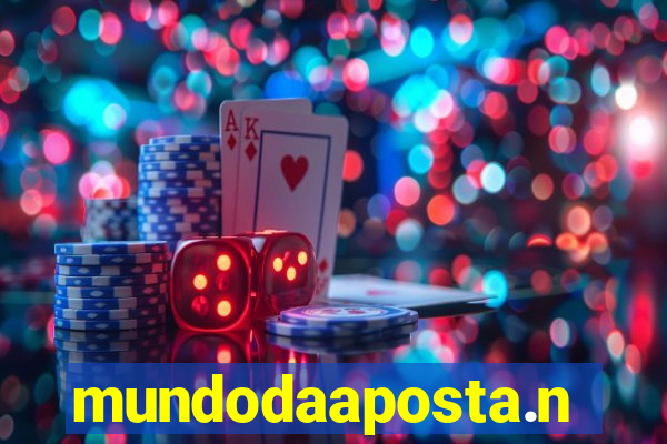 mundodaaposta.net