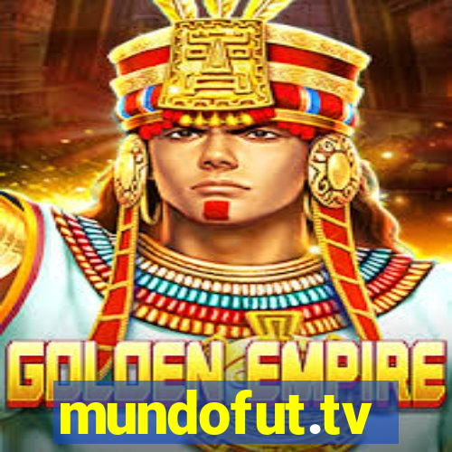 mundofut.tv