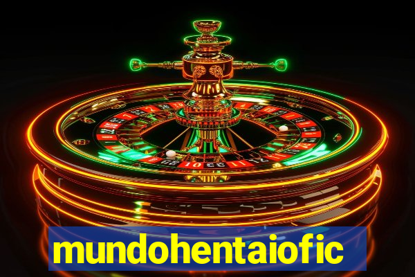 mundohentaiofical