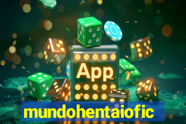 mundohentaioficial.xom