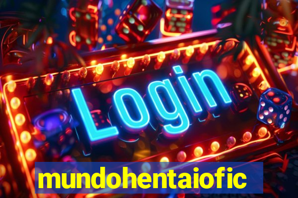 mundohentaioficial.xom