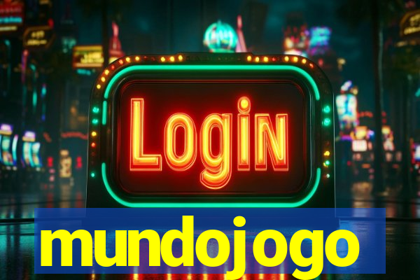 mundojogo