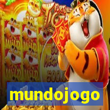 mundojogo