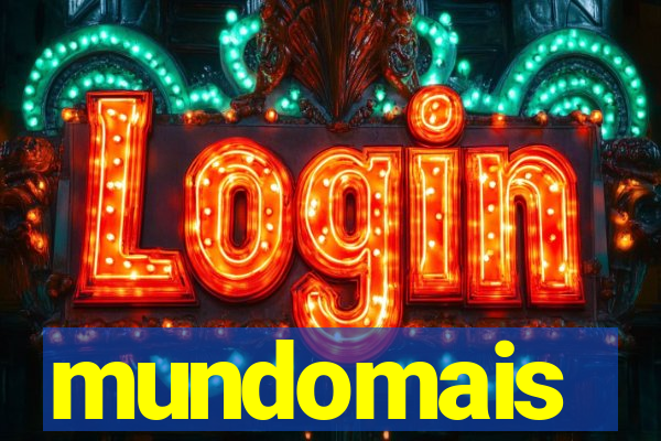 mundomais