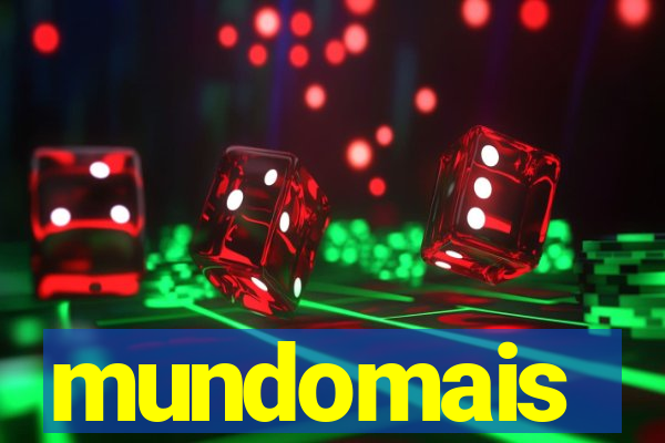 mundomais
