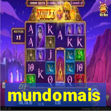 mundomais