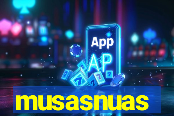 musasnuas
