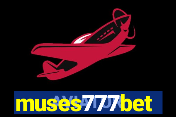 muses777bet