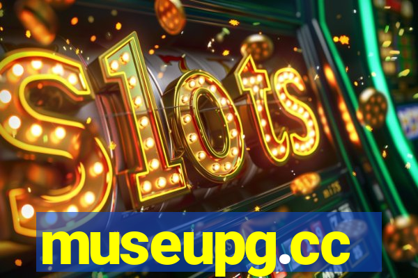 museupg.cc