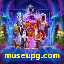 museupg.com