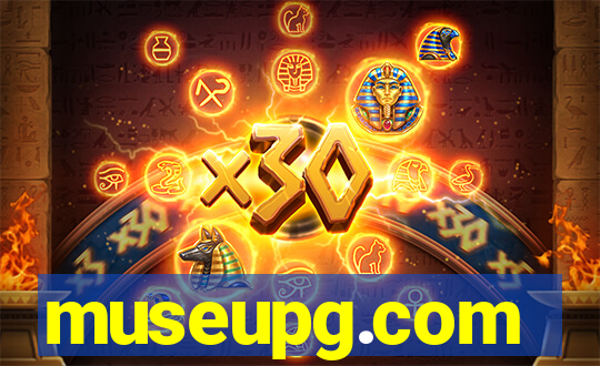 museupg.com
