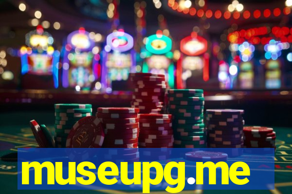 museupg.me