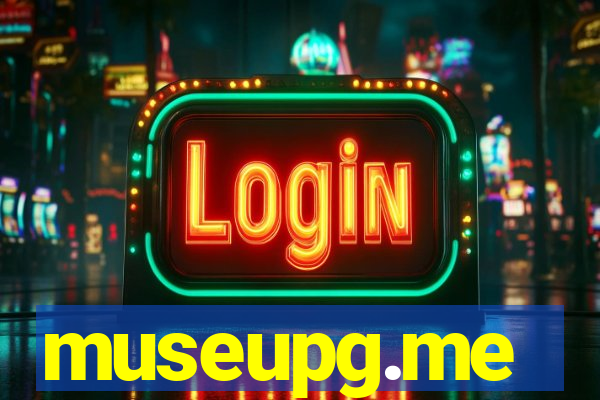 museupg.me
