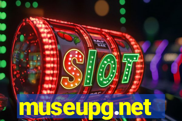 museupg.net