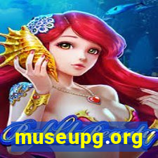 museupg.org