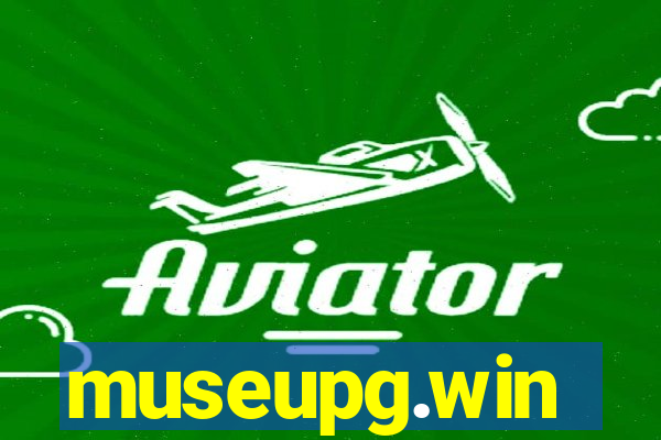 museupg.win