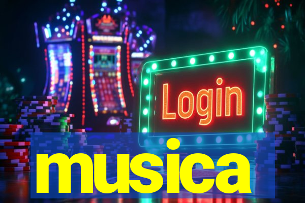 musica-ak.com
