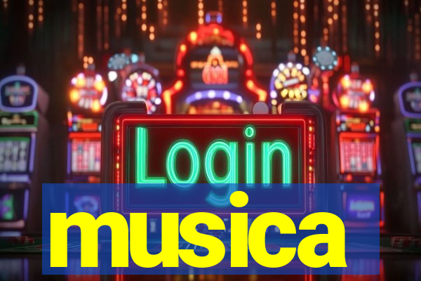 musica-ak.com