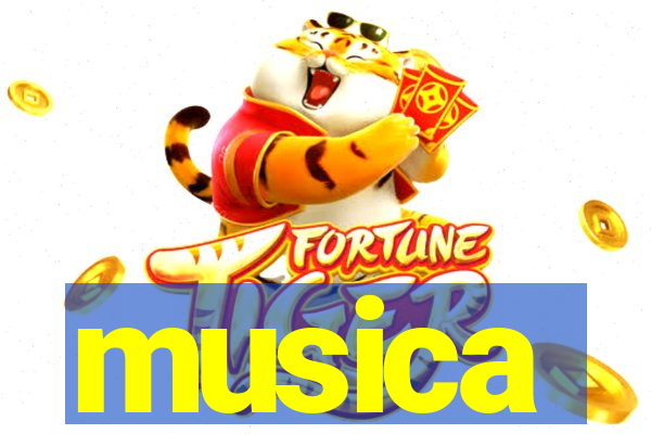 musica-ak.com
