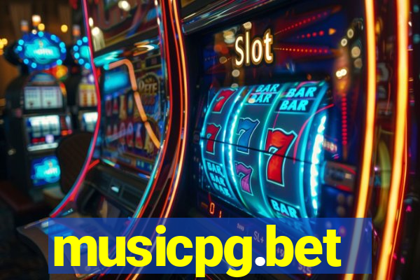 musicpg.bet