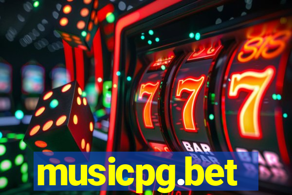 musicpg.bet