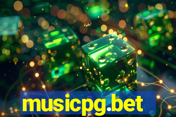 musicpg.bet