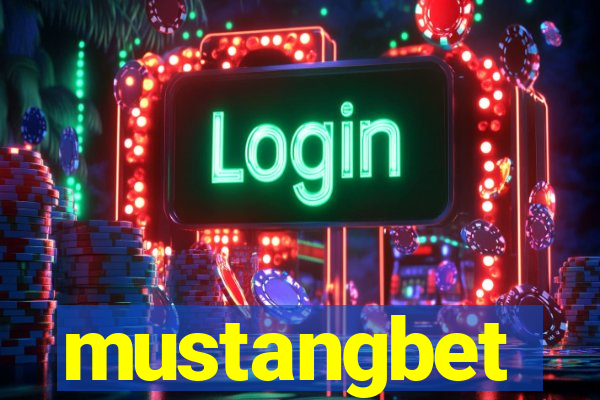 mustangbet