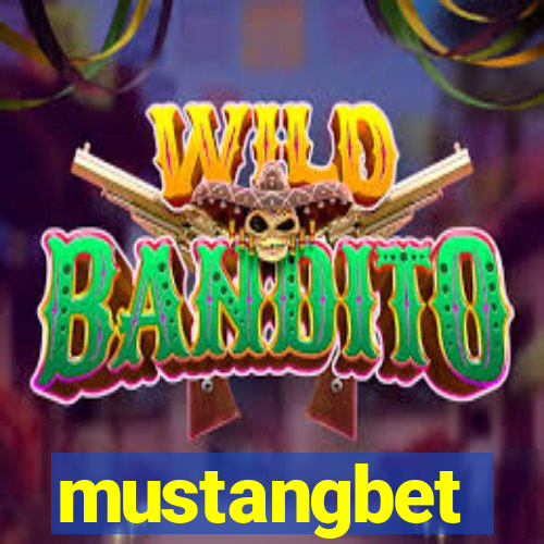 mustangbet