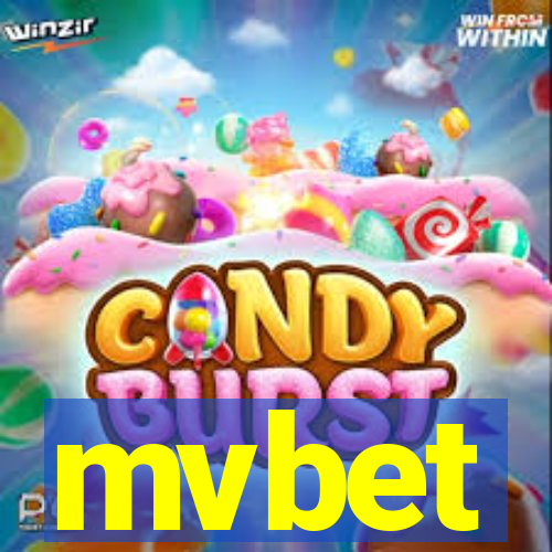 mvbet